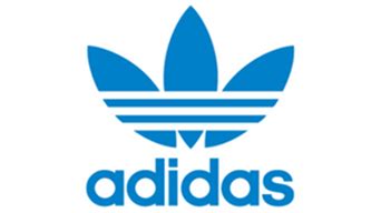 adidas originals store nice, nicetoile|adidas official site usa.